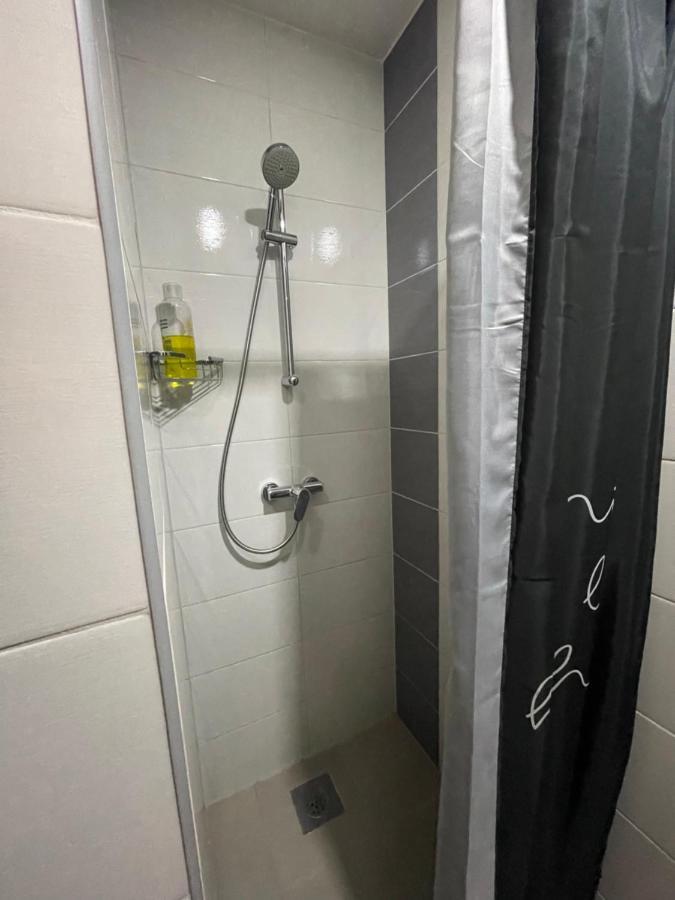 Apartmani Brod เซนิซา ภายนอก รูปภาพ