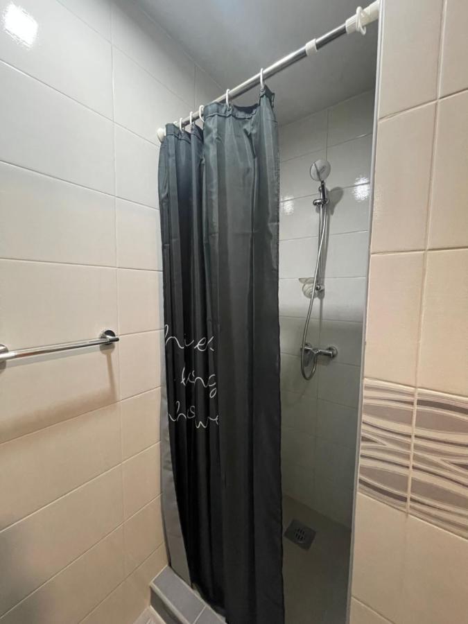 Apartmani Brod เซนิซา ภายนอก รูปภาพ
