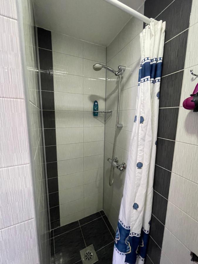 Apartmani Brod เซนิซา ภายนอก รูปภาพ